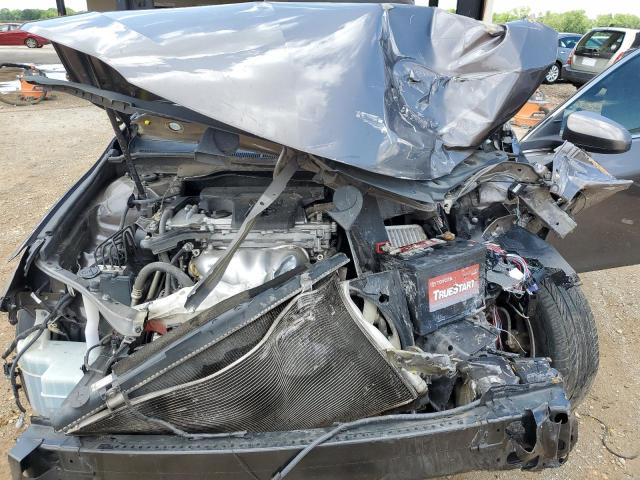 Photo 11 from auction – 2016 TOYOTA CAMRY LE with VIN 4T1BF1FK2GU185835