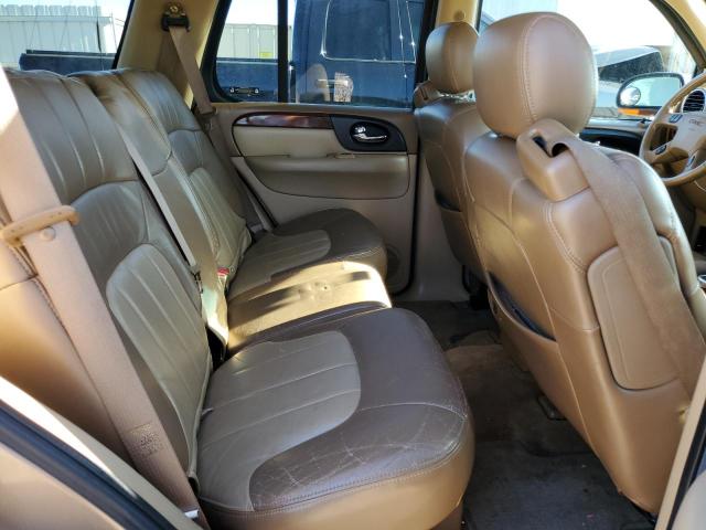 Photo 10 from auction – 2002 GMC ENVOY with VIN 1GKDT13S822401562