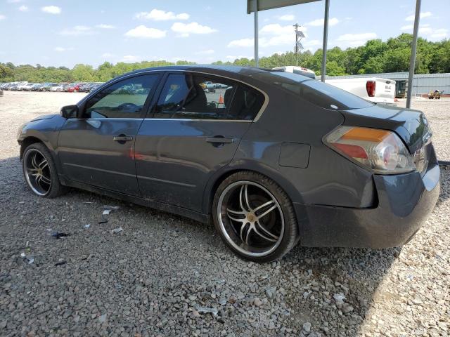 Photo 2 from auction – 2012 NISSAN ALTIMA BAS with VIN 1N4AL2AP9CC180963