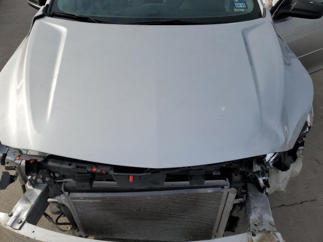 Photo 11 from auction – 2015 CHEVROLET MALIBU LS with VIN 1G11A5SLXFF314078