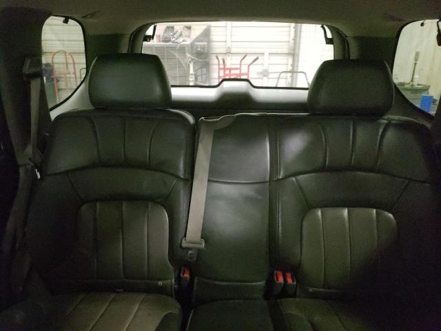 Photo 10 from auction – 2002 GMC ENVOY with VIN 1GKDS13S222322018