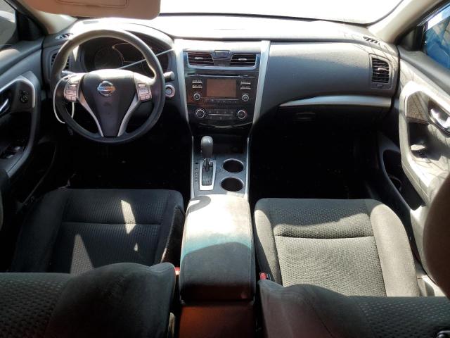 Photo 8 from auction – 2015 NISSAN ALTIMA with VIN 1N4AL3AP9FN319102