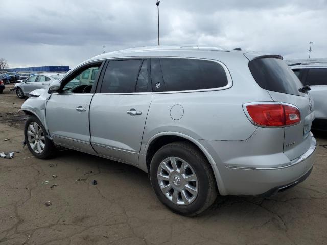 Photo 2 from auction – 2015 BUICK ENCLAVE with VIN 5GAKRBKD3FJ338393