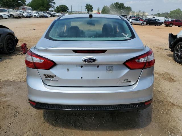 Photo 6 from auction – 2013 FORD FOCUS SE with VIN 1FADP3F25DL111905