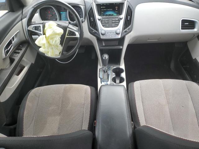 Photo 8 from auction – 2016 CHEVROLET EQUINOX LT with VIN 2GNALCEK5G6236904