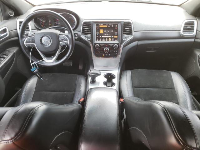 Photo 8 from auction – 2015 JEEP GRAND CHER with VIN 1C4RJEAG6FC856536