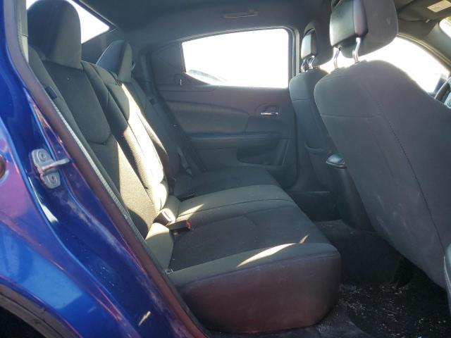 Photo 10 from auction – 2012 DODGE AVENGER SE with VIN 1C3CDZAB5CN220977