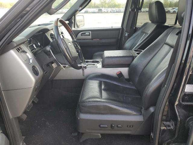 Photo 7 from auction – 2010 FORD EXPEDITION with VIN 1FMJU2A59AEB67245