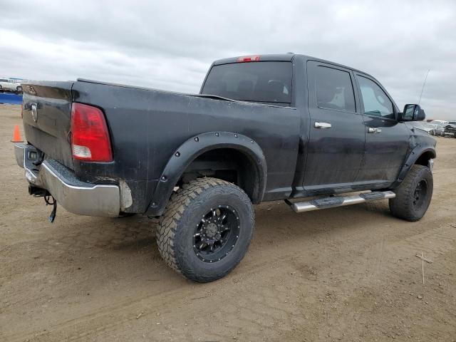 Photo 3 from auction – 2010 DODGE RAM 2500 with VIN 3D7UT2CL5AG158072