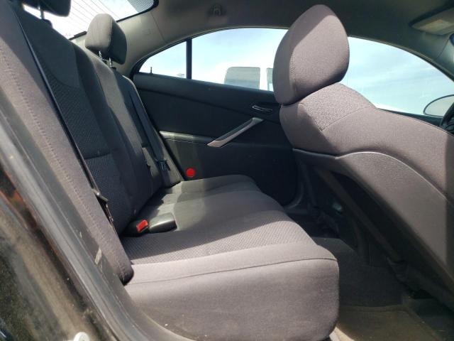 Photo 10 from auction – 2005 PONTIAC G6 with VIN 1G2ZG528854176429