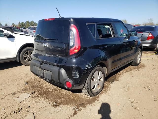 Photo 3 from auction – 2016 KIA SOUL with VIN KNDJN2A26G7844708