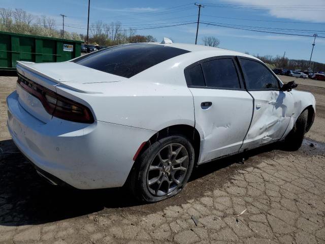 Photo 3 from auction – 2018 DODGE CHARGER GT with VIN 2C3CDXJG9JH195460