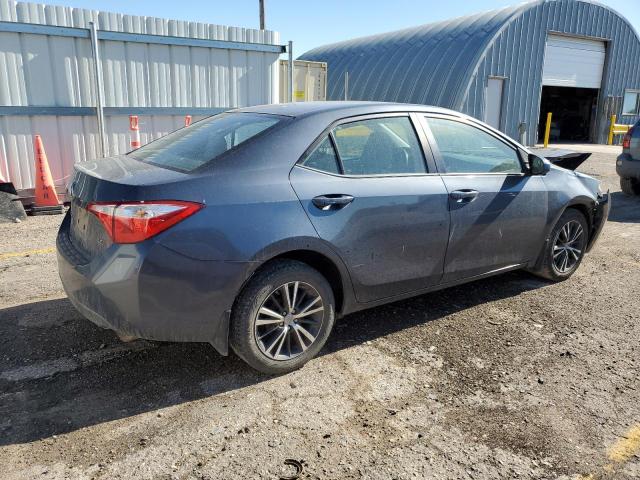 Photo 3 from auction – 2016 TOYOTA COROLLA L with VIN 5YFBURHE8GP564447