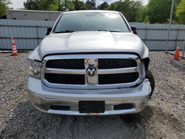 Photo 5 from auction – 2017 RAM 1500 SLT with VIN 1C6RR6GT7HS590267