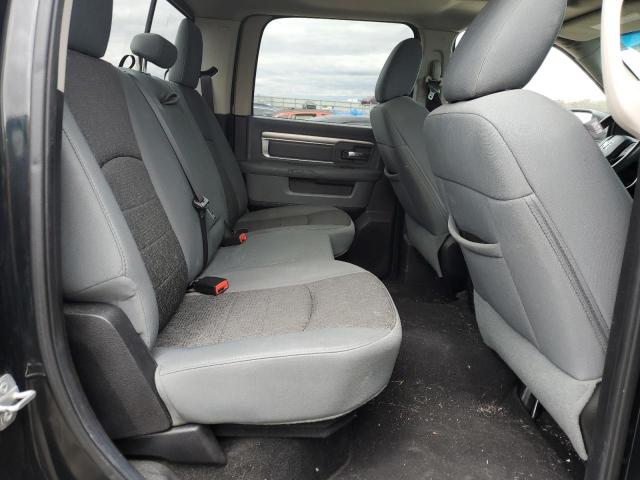 Photo 10 from auction – 2016 RAM 1500 SLT with VIN 1C6RR6LT0GS128167