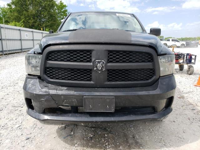 Photo 5 from auction – 2015 RAM 1500 ST with VIN 1C6RR7KT3FS587540
