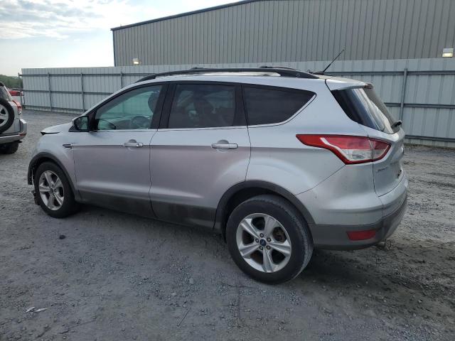 Photo 2 from auction – 2013 FORD ESCAPE SE with VIN 1FMCU0GX7DUA97650