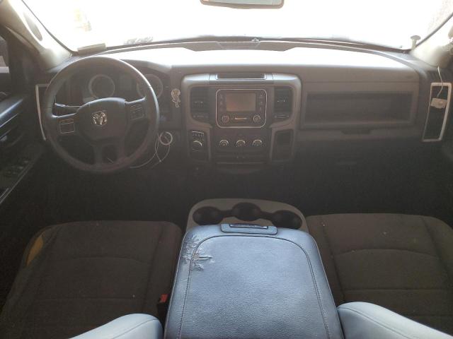 Photo 8 from auction – 2014 RAM 1500 ST with VIN 1C6RR6FGXES440458