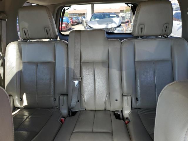 Photo 10 from auction – 2013 FORD EXPEDITION with VIN 1FMJU2A5XDEF53838