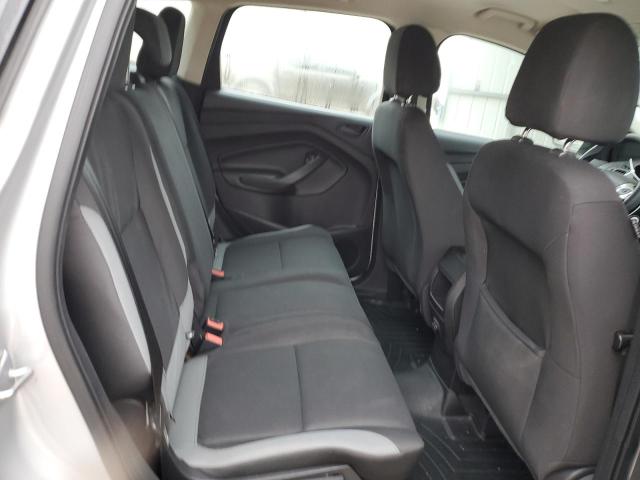 Photo 11 from auction – 2013 FORD ESCAPE S with VIN 1FMCU0F75DUD15537