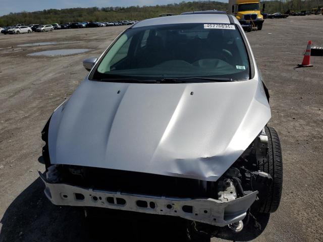 Photo 5 from auction – 2015 FORD FOCUS SE with VIN 1FADP3K20FL255502