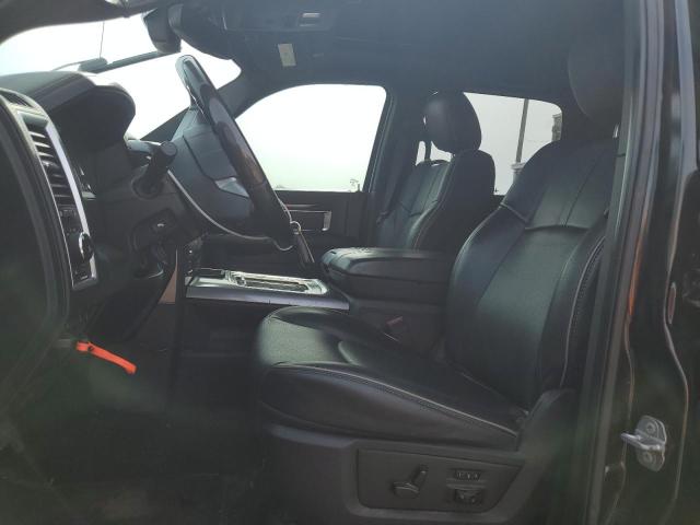 Photo 7 from auction – 2017 RAM 1500 LONGH with VIN 1C6RR7PT5HS634174