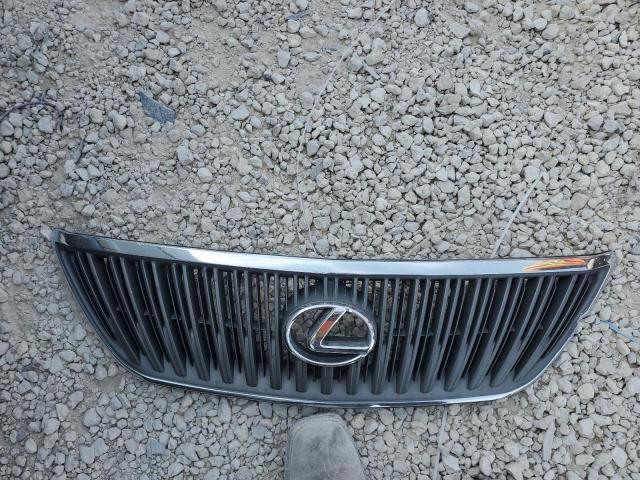 Photo 13 from auction – 2007 LEXUS RX 350 with VIN 2T2GK31U17C024976