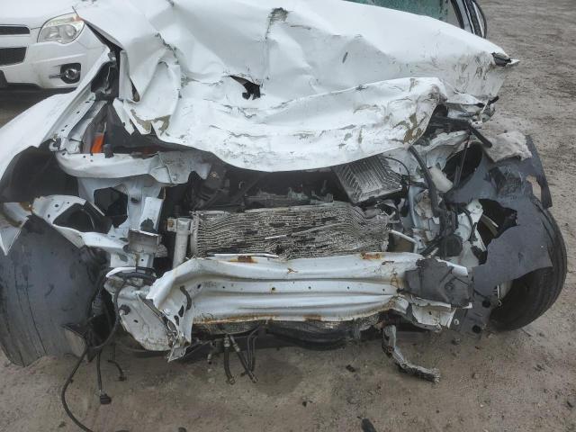 Photo 12 from auction – 2017 CHEVROLET EQUINOX PR with VIN 2GNFLGE33H6197141