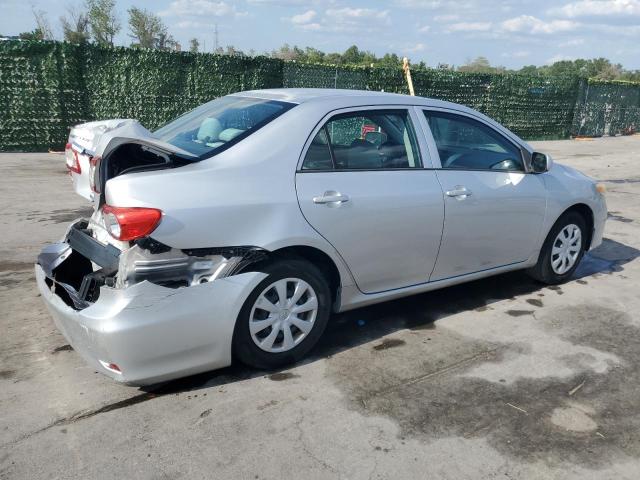 Photo 3 from auction – 2013 TOYOTA COROLLA BA with VIN 5YFBU4EEXDP152890