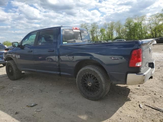 صورة رقم 2 من المزاد - 2019 RAM 1500 CLASS مع VIN 1C6RR7TTXKS609400