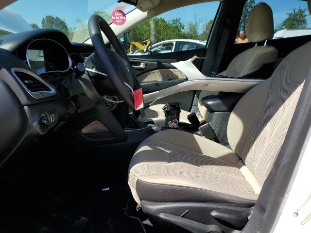 Photo 7 from auction – 2015 DODGE DART SXT with VIN 1C3CDFBB7FD159266