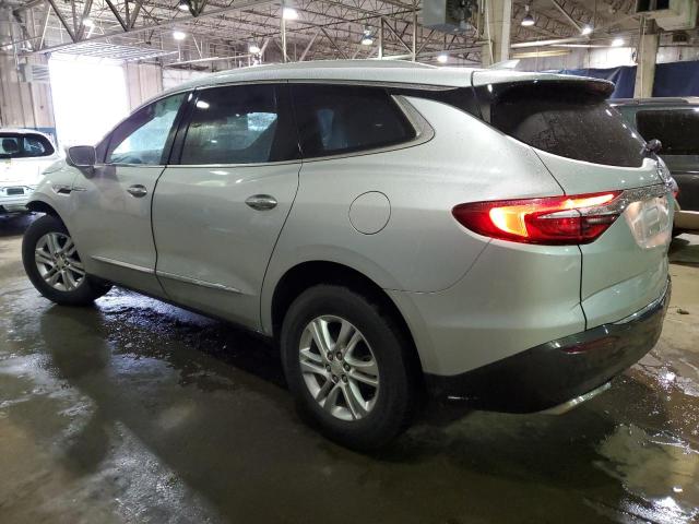 Photo 2 from auction – 2019 BUICK ENCLAVE with VIN 5GAERAKW6KJ238064