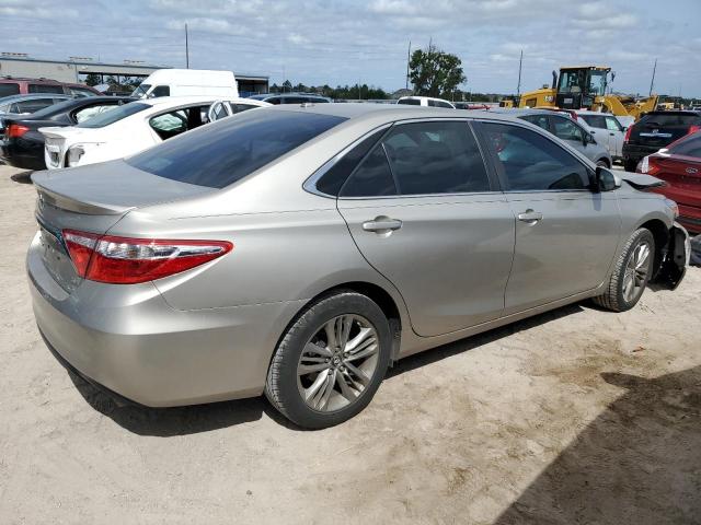 Photo 3 from auction – 2017 TOYOTA CAMRY LE with VIN 4T1BF1FK6HU354630