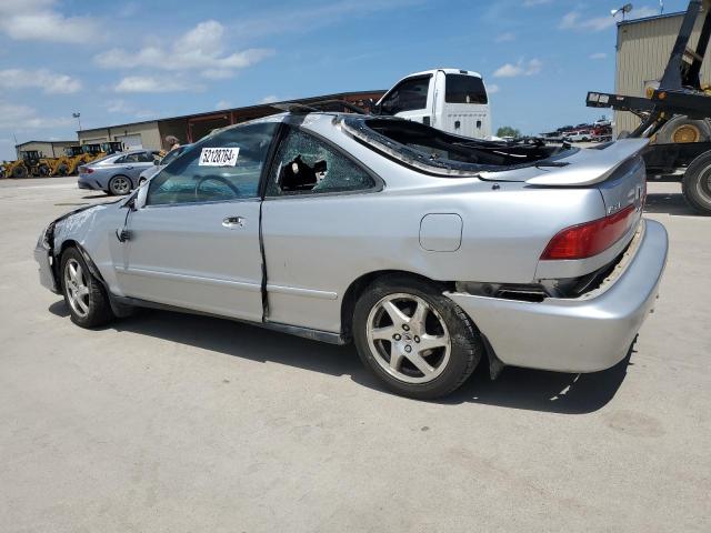 Photo 2 from auction – 1998 ACURA INTEGRA LS with VIN JH4DC4359WS019889
