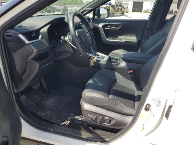 Photo 7 from auction – 2021 TOYOTA RAV4 PRIME with VIN JTMFB3FV2MD071658
