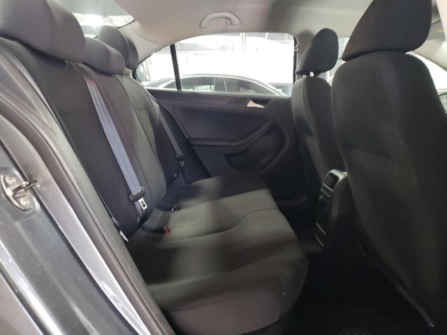 Photo 10 from auction – 2015 VOLKSWAGEN JETTA BASE with VIN 3VW2K7AJXFM208814