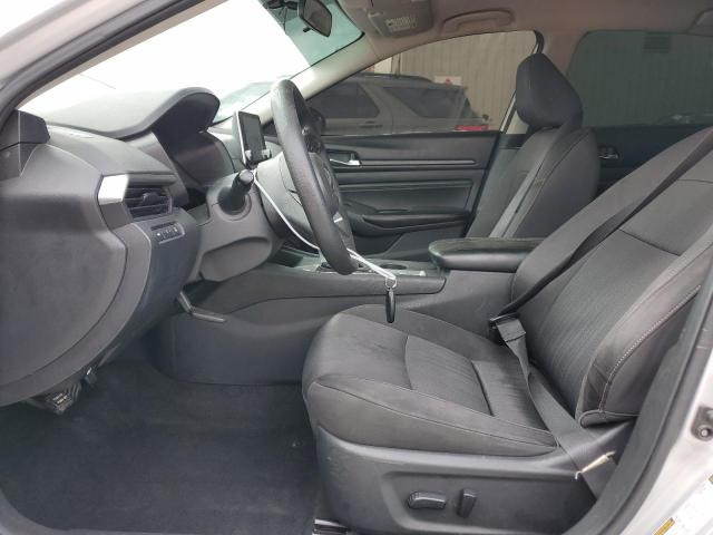 Photo 7 from auction – 2019 NISSAN ALTIMA S with VIN 1N4BL4BV3KC239727