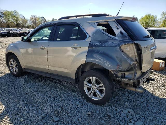 Zdjęcie 2 z aukcji – 2012 CHEVROLET EQUINOX LT z VIN 2GNFLPE57C6350923