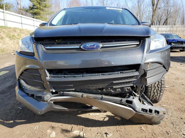 Photo 5 from auction – 2016 FORD ESCAPE SE with VIN 1FMCU9G95GUA15182