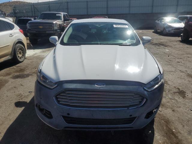 Photo 5 from auction – 2015 FORD FUSION SE with VIN 3FA6P0H95FR137975