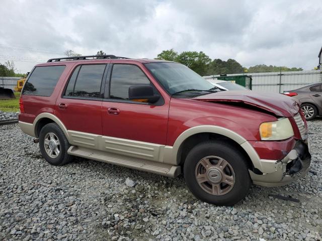 Photo 4 from auction – 2005 FORD EXPEDITION with VIN 1FMFU17505LA94565