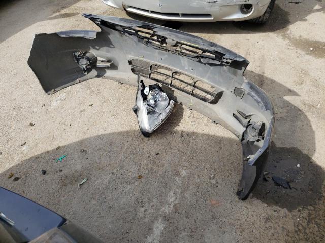 Photo 12 from auction – 2010 NISSAN ALTIMA BAS with VIN 1N4AL2AP5AN467136