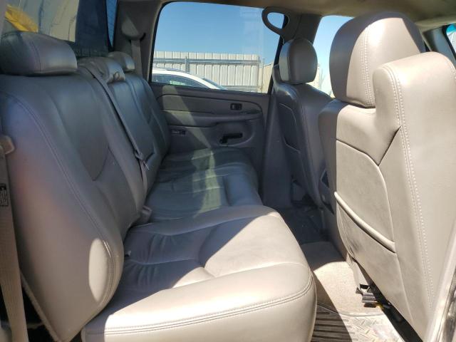 Zdjęcie 10 z aukcji – 2005 CHEVROLET SILVERADO z VIN 1GCHC23285F932177