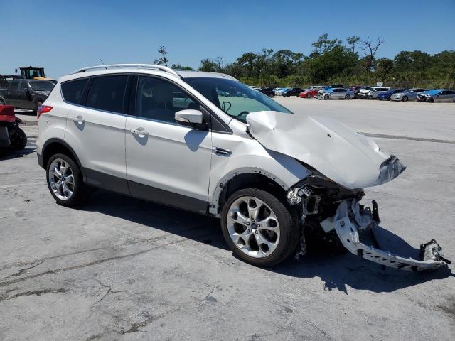 Photo 4 from auction – 2015 FORD ESCAPE TIT with VIN 1FMCU9J95FUC07046