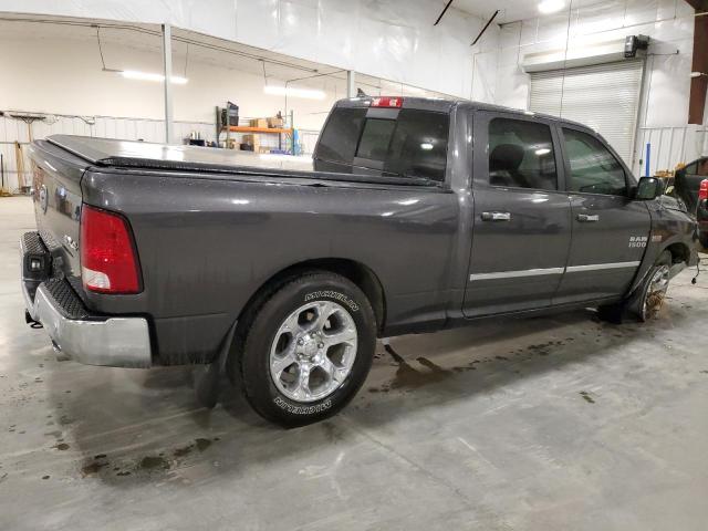 Photo 3 from auction – 2016 RAM 1500 SLT with VIN 1C6RR7TT0GS288233