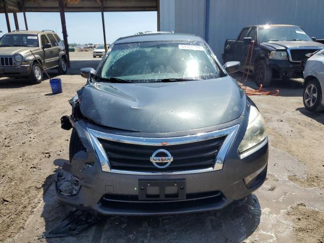 Photo 5 from auction – 2013 NISSAN ALTIMA 2.5 with VIN 1N4AL3AP3DC168332