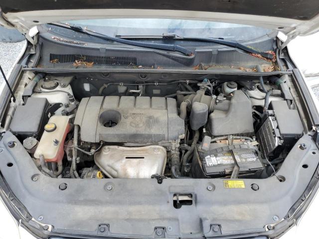 Photo 11 from auction – 2011 TOYOTA RAV4 with VIN 2T3BF4DV4BW128342