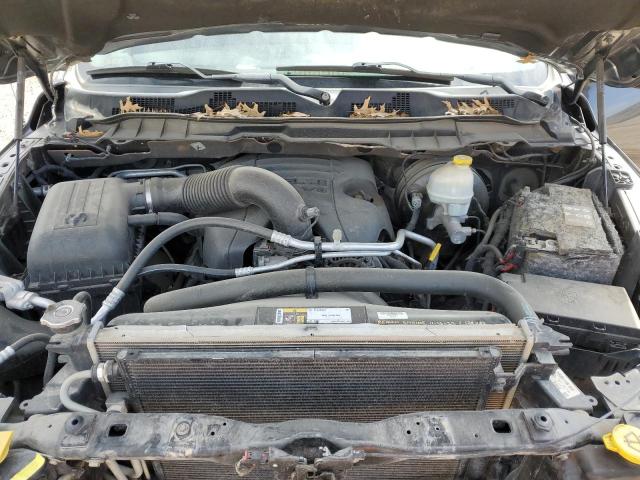 Photo 11 from auction – 2014 RAM 1500 SPORT with VIN 1C6RR7HTXES410120
