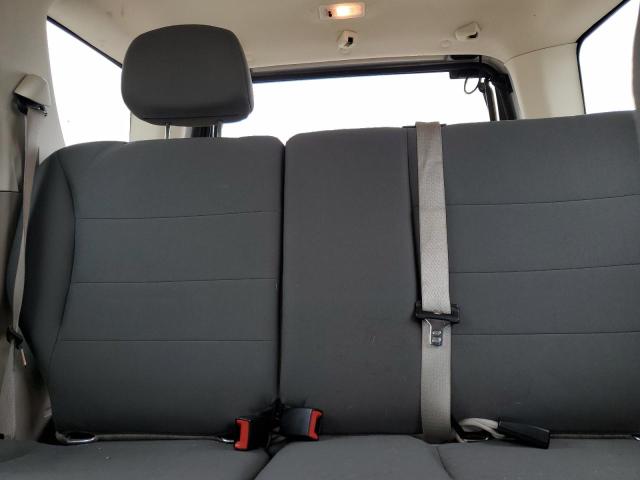 Photo 8 from auction – 2012 FORD ESCAPE XLS with VIN 1FMCU0C78CKB03410