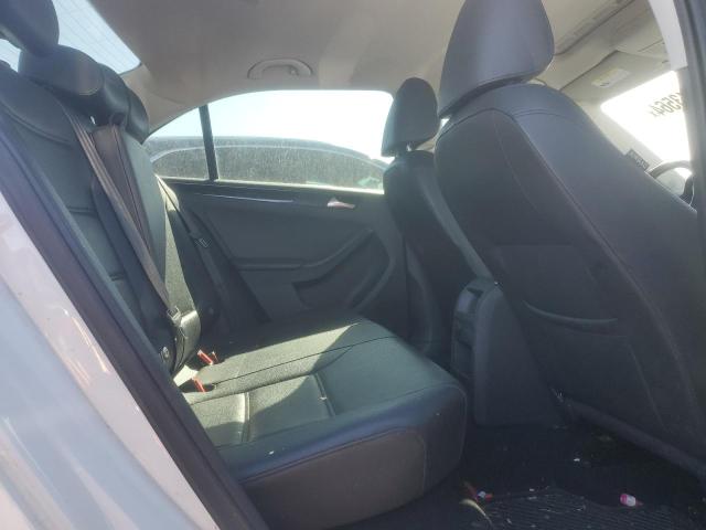 Photo 10 from auction – 2017 VOLKSWAGEN JETTA SEL with VIN 3VWL17AJ6HM353813